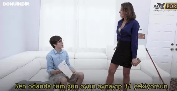 Türk köylü konuşmalı ilk anal deneyen çiftler